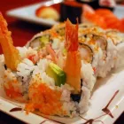 La imagen 23 de la Empresa SUSHI RITUAL Restaurantes en Palma IB