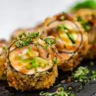La imagen 24 de la Empresa SUSHI RITUAL Restaurantes en Palma IB