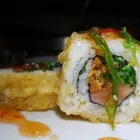 La imagen 25 de la Empresa SUSHI RITUAL Restaurantes en Palma IB