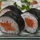 La imagen 26 de la Empresa SUSHI RITUAL Restaurantes en Palma IB