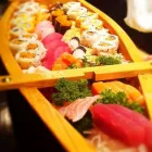 La imagen 27 de la Empresa SUSHI RITUAL Restaurantes en Palma IB
