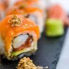 La imagen 28 de la Empresa SUSHI RITUAL Restaurantes en Palma IB