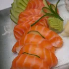 La imagen 29 de la Empresa SUSHI RITUAL Restaurantes en Palma IB
