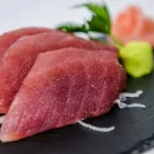 La imagen 30 de la Empresa SUSHI RITUAL Restaurantes en Palma IB