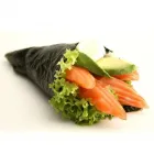 La imagen 32 de la Empresa SUSHI RITUAL Restaurantes en Palma IB