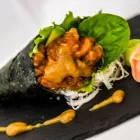 La imagen 34 de la Empresa SUSHI RITUAL Restaurantes en Palma IB