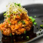 La imagen 35 de la Empresa SUSHI RITUAL Restaurantes en Palma IB