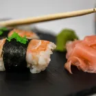 La imagen 36 de la Empresa SUSHI RITUAL Restaurantes en Palma IB