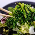 La imagen 39 de la Empresa SUSHI RITUAL Restaurantes en Palma IB