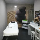 La imagen 5 de la Empresa SYB ESTÉTICA Salud y Medicina en Madrid M