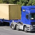 La imagen 2 de la Empresa TAAN COMERÇ Servicios Legales y Financieros en Barcelona B