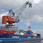 La imagen 3 de la Empresa TAAN COMERÇ Servicios Legales y Financieros en Barcelona B