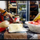 La imagen 1 de la Empresa TABERNA EL RINCÓN DE ANA Restaurantes Españoles en Ciempozuelos M