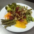 La imagen 2 de la Empresa TABERNA EL RINCÓN DE ANA Restaurantes Españoles en Ciempozuelos M