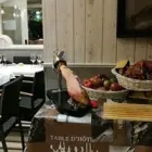 La imagen 3 de la Empresa TABERNA EL RINCÓN DE ANA Restaurantes Españoles en Ciempozuelos M