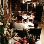 La imagen 4 de la Empresa TABERNA EL RINCÓN DE ANA Restaurantes Españoles en Ciempozuelos M