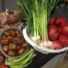 La imagen 6 de la Empresa TABERNA EL RINCÓN DE ANA Restaurantes Españoles en Ciempozuelos M