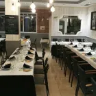 La imagen 7 de la Empresa TABERNA EL RINCÓN DE ANA Restaurantes Españoles en Ciempozuelos M