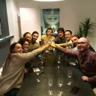 La imagen 1 de la Empresa TACA DE VÍ Organizadores de Espectáculos y Actividades de Ocio en Barcelona B