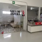 La imagen 1 de la Empresa TALLER LEGANÉS - MECÁNICOS ARMEL Transmisiones Mecanicas en Leganés M