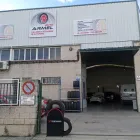 La imagen 2 de la Empresa TALLER LEGANÉS - MECÁNICOS ARMEL Transmisiones Mecanicas en Leganés M