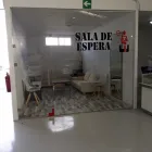 La imagen 3 de la Empresa TALLER LEGANÉS - MECÁNICOS ARMEL Transmisiones Mecanicas en Leganés M