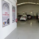 La imagen 4 de la Empresa TALLER LEGANÉS - MECÁNICOS ARMEL Transmisiones Mecanicas en Leganés M