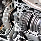 La imagen 6 de la Empresa TALLERES TECNOAUTO SABADELL Talleres Para Automoviles: Servicio Integral en Sabadell B
