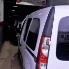 La imagen 4 de la Empresa TALLERES VICENTE Talleres Mecánicos en Palma de Mallorca IB