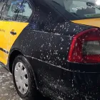 La imagen 8 de la Empresa TAPICERIA MELVI Talleres Mecánicos en Barcelona B
