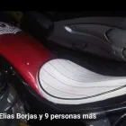 La imagen 11 de la Empresa TAPICERÍA SILLINES OKEY Tapiceros y Tapicería en L'Hospitalet de Llobregat B