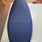 La imagen 18 de la Empresa TAPICERÍA SILLINES OKEY Tapiceros y Tapicería en L'Hospitalet de Llobregat B