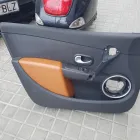 La imagen 68 de la Empresa TAPICERÍA SILLINES OKEY Tapiceros y Tapicería en L'Hospitalet de Llobregat B
