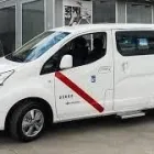 La imagen 1 de la Empresa TAXI CIEMPOZUELOS PARADA DE TAXI Transportes y Turismo en Ciempozuelos M