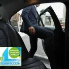 La imagen 7 de la Empresa TAXI CIEMPOZUELOS PARADA DE TAXI Transportes y Turismo en Ciempozuelos M