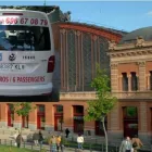 La imagen 9 de la Empresa TAXI CIEMPOZUELOS PARADA DE TAXI Transportes y Turismo en Ciempozuelos M