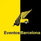 La imagen 3 de la Empresa TAXI RAPID BCN Transportes y Turismo en Barcelona B
