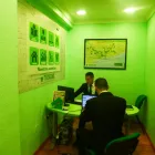 La imagen 6 de la Empresa TECNOCASA Inmobiliarias en Barcelona B