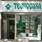 La imagen 3 de la Empresa TECNOCASA Inmobiliarias en Barcelona B