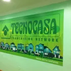 La imagen 5 de la Empresa TECNOCASA Inmobiliarias en Barcelona B