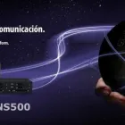 La imagen 1 de la Empresa TELECOMPC Telecomunicacion: Servicios en Barcelona B
