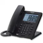 La imagen 3 de la Empresa TELECOMPC Telecomunicacion: Servicios en Barcelona B