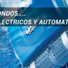 La imagen 2 de la Empresa TELEPISCINAS, DESDE 1997, SU TIENDA DE CONFIANZA Venta, Construcción y Mantenimiento de Piscinas en San Sebastián de los Reyes M