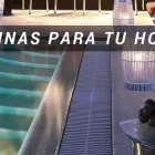 La imagen 4 de la Empresa TELEPISCINAS, DESDE 1997, SU TIENDA DE CONFIANZA Venta, Construcción y Mantenimiento de Piscinas en San Sebastián de los Reyes M