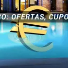 La imagen 5 de la Empresa TELEPISCINAS, DESDE 1997, SU TIENDA DE CONFIANZA Venta, Construcción y Mantenimiento de Piscinas en San Sebastián de los Reyes M