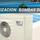 La imagen 9 de la Empresa TELEPISCINAS, DESDE 1997, SU TIENDA DE CONFIANZA Venta, Construcción y Mantenimiento de Piscinas en San Sebastián de los Reyes M