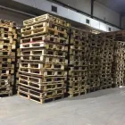 La imagen 1 de la Empresa TELOPAL Madererías, Artículos de Cestería y de Corcho en Santa Perpètua de Mogoda B
