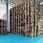 La imagen 6 de la Empresa TELOPAL Madererías, Artículos de Cestería y de Corcho en Santa Perpètua de Mogoda B
