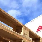 La imagen 7 de la Empresa TELOPAL Madererías, Artículos de Cestería y de Corcho en Santa Perpètua de Mogoda B