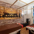 La imagen 12 de la Empresa THAI SPA MASSAGE BARCELONA Salud y Medicina en Barcelona B
